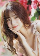 <b>国产男女乱婬实高清免费视频软做</b>