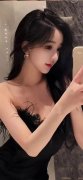 宝宝我们侧着来一次