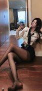 巨蟹座男喜好什么类型的女生
