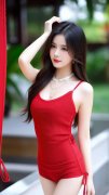 干爹和那些干儿子们