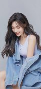 《淫的乳液》无删除V41