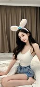 一小我看的本高清视频 MBA智库