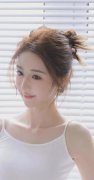 <b>神马不卡 MBA智库</b>