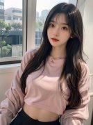 亚洲图小说 MBA智库