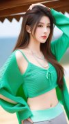 黄a频网坐网坐频a