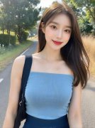 蘑菇湿地樱花福利院yy入囗（中国）IOS版手机AP
