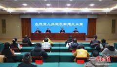 <b>新春走下层）古都大同推出160项新春勾当 打制沉</b>